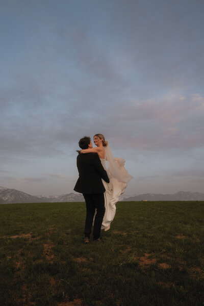wyoming mountain elopement-2