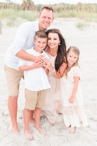 Hannah-Ruth-Photography-Charleston-Wedding-Photographer--Myrtle-Beach-Photos-Family-62