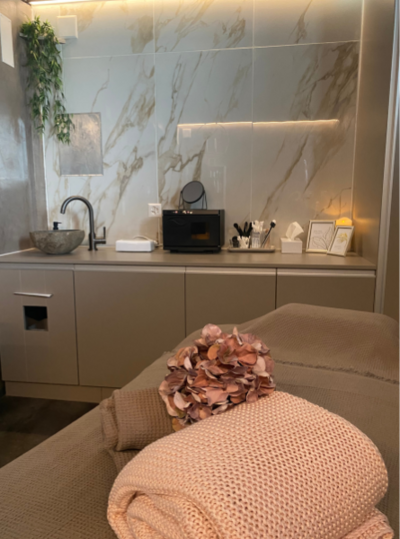 Institut_Beaute_Tramelan