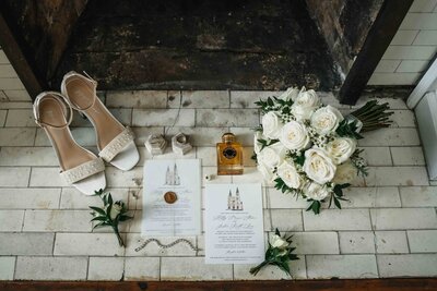 017_Savannah wedding_Charles Morris Center_Cathedral_St.John_0073_Holly+Justin {Coastal Chic Studios}_CC2_7611