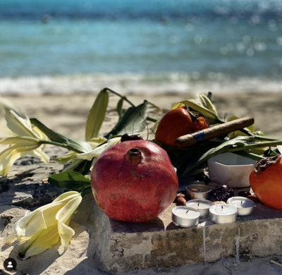 Screen Shot 2021-09-09 at 5.13.31 AM