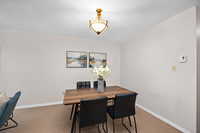 7 Kingsview dining (3)