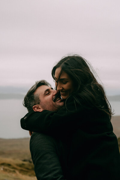 Anna and Nahuel_Isle of Skye_Belle Art Photography-184