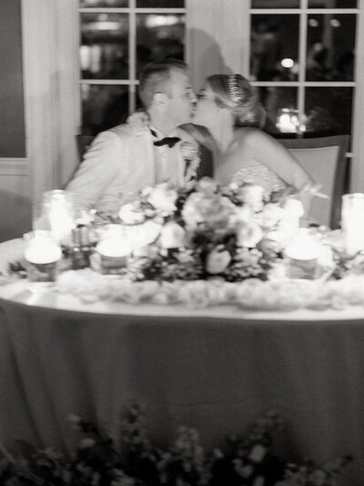 GreenTurtleResortWedding-03