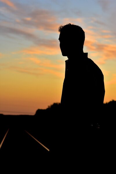texas-portrait-photographer-9