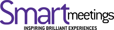 138-1389972_smart-meetings-logo-graphic-design