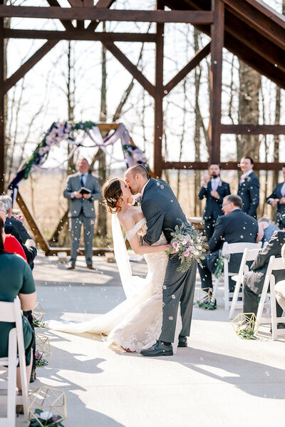 Corinn-Joe-Wedding_JuliaDobosPhotography-517_websize