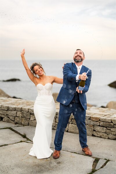 5-25-24_PAQUETTE-CUSMANO_Rachel+Robert-WedDaySneakPeek-112