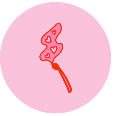 cosmic_cherries-37