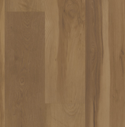 Medium Grain LVP
