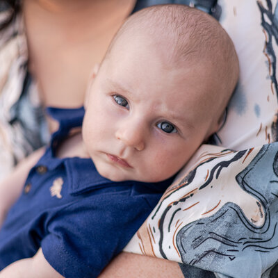 Portfolio Newborn 1x1-2