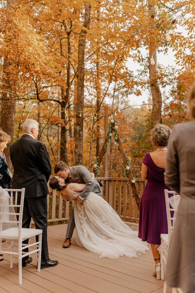 Virginia-Staunton-Waynesboro-Staurts-Draft-Fishersville-Wedding-Engagement-Christian-Photographer-Same-Sex-Wedding-Gay-Lesbian-Married-Jeweler-Best-Haley-Givens-Photography-10