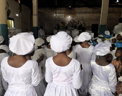 nigeria 1