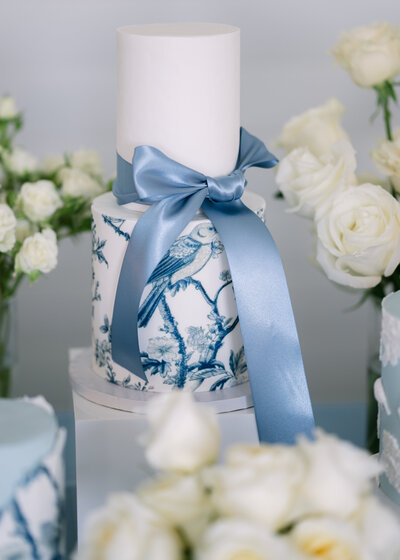seattle bride