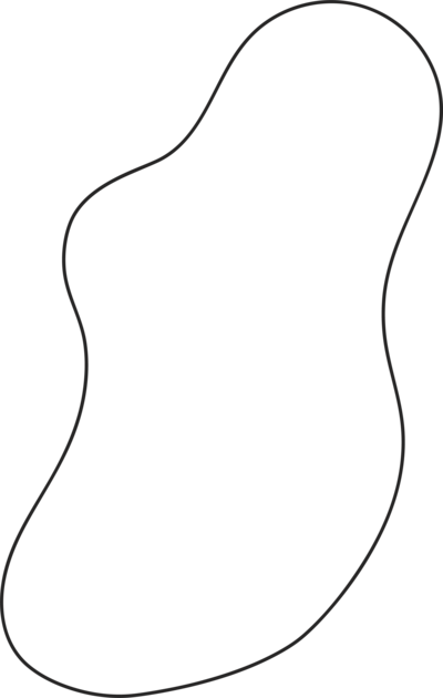 Terra-3-black-outline
