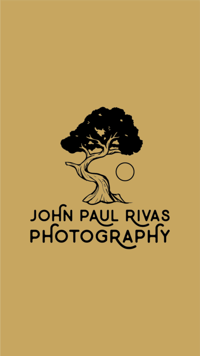 Sonora Photographer