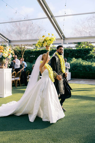 As a Dallas wedding photographer, I take time to photographer every detail that encapsulates your day.