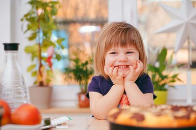 girl_smiling_for_speech_therapy_in_clinton_nj