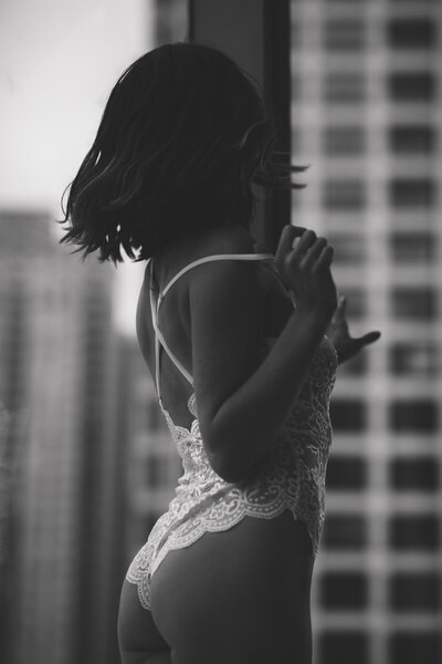 Shadows_Edge_Boudoir-67