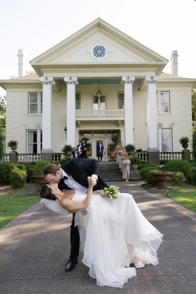 BrookeandRyanMarlsgateWedding_Ceremony-153