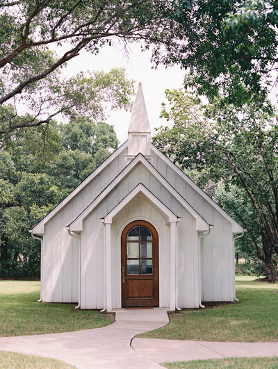 intimate-emerson-wedding-texas-film-photographer-148