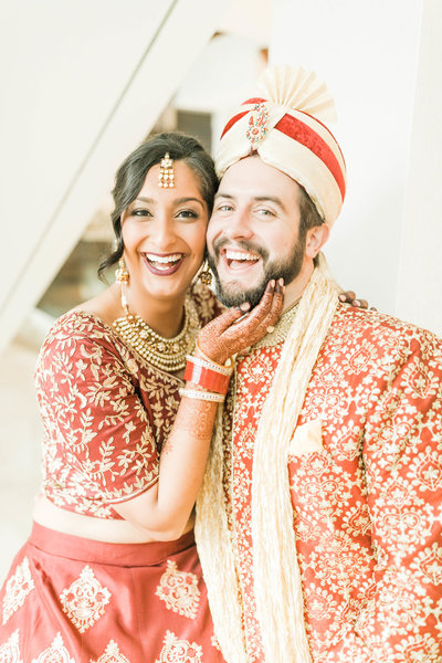 San Francisco Bay Area Wedding Photographer 83