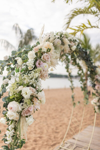 amberworks-floral-design-ct-shoreline-wedding-6