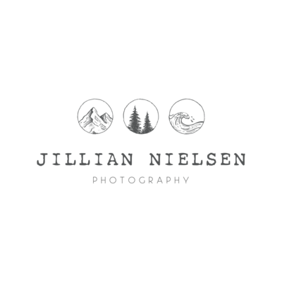Jillian Nielsen photography