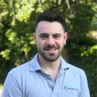 air source ground source heat pump servicing norfolk