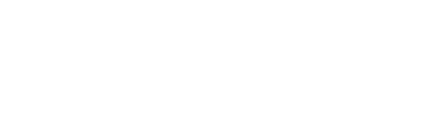bella gavini logo
