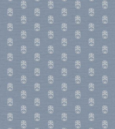 pattern_5