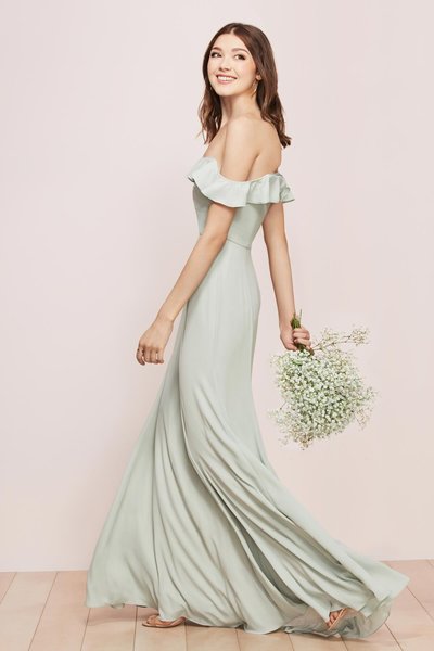 WTOO-Bridemaids-Dress-Designer