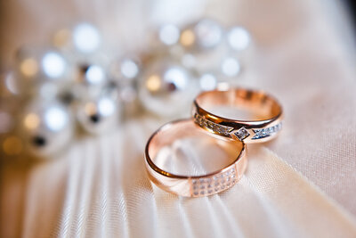 wedding planning new york