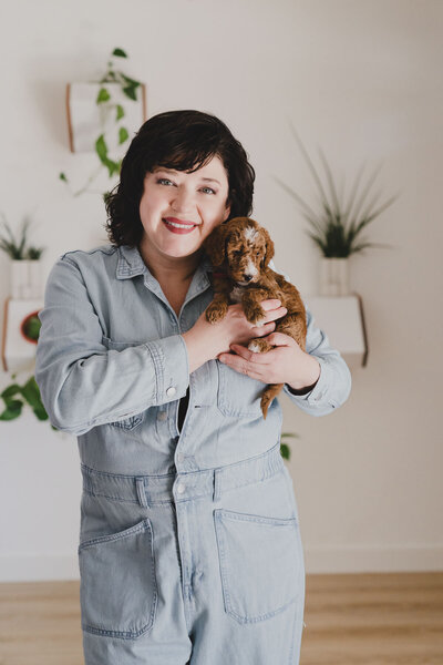 Boss Breeders Desiree Peterson-37