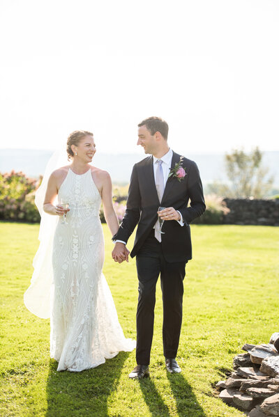 CarrieMattWedding_0630