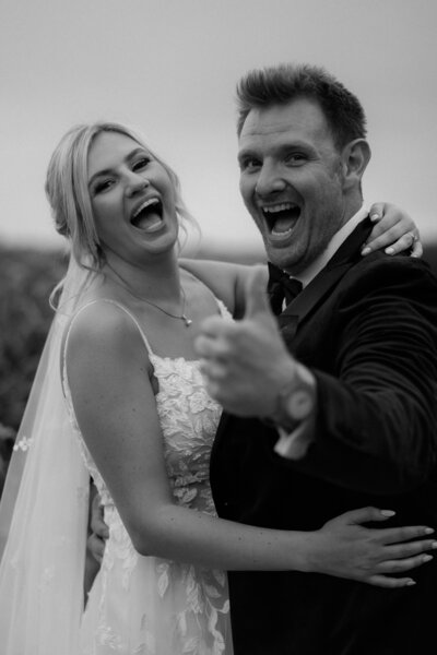 Worcester Wedding Photographer