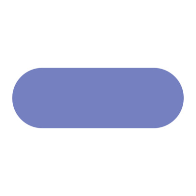 Blue Pill Button