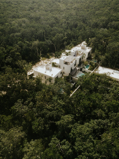 drone-property-jungle-tulum