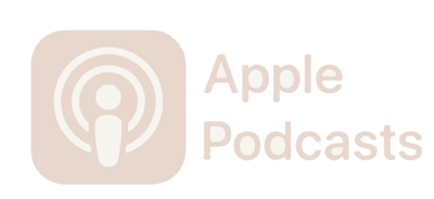 Podcast Logos-01