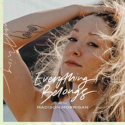 Lisa-Olivera-Everything-Belongs-Podcast