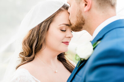 Wedding2022KGPWebsite-1