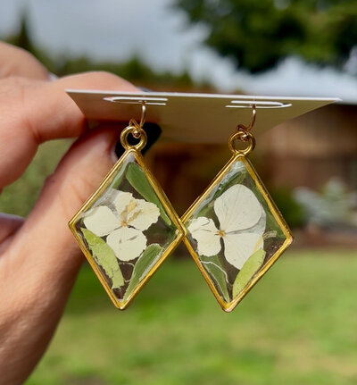 154B110C-3DC8-4210-BF52-255CA3626ADE