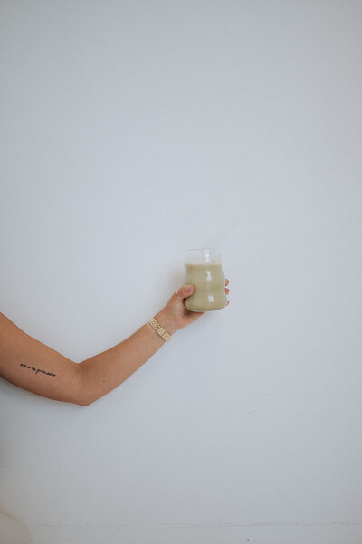 Showit Web Design NZ