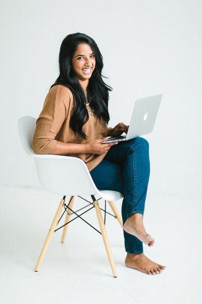 Comfort & Cashmere Mentorship-2