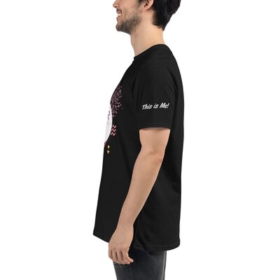 unisex-organic-t-shirt-black-left-647a511dd331b