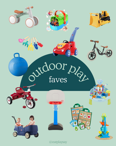 best outdoor toys roundup graphic
