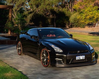 r35-gtr-exotic-car-hire-perth.jpg