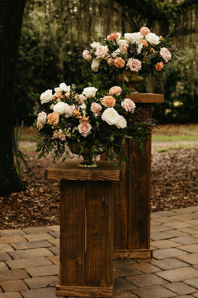 Meghan_Caeleb_Wedding_Wearethebowsers-298