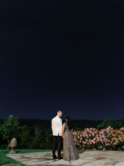 Michael and Sarah Wedding - Oliver and Co_0068