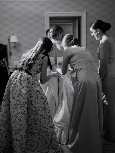 042625_A+K_Party-0036